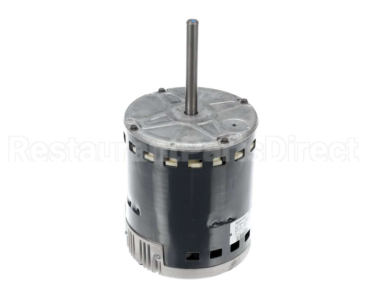 1177609 International Comfort Pro Motor Blower 1/230 3/4 Vs 600-1200