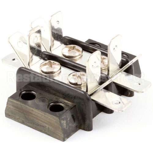 1177653 Compatible Southbend 2 Pos Terminal Strip