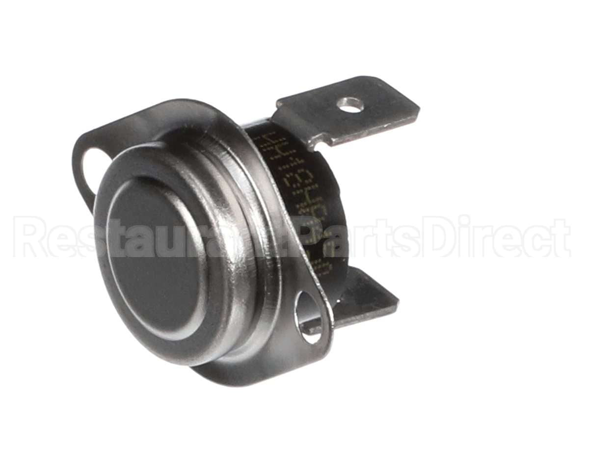 1177660 International Comfort Pro Switch Temp O150 C100