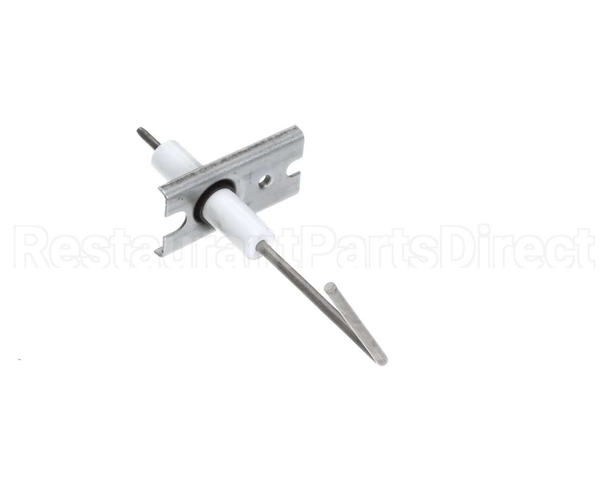 1177662 International Comfort Pro Sensor Flame