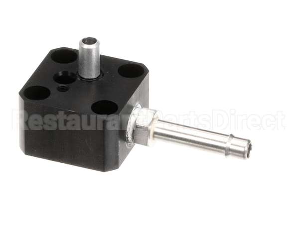 1177680 Stoelting Valve Head Assembly