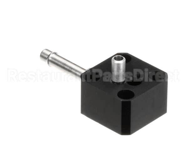 1177680 Stoelting Valve Head Assembly