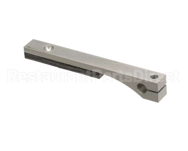 1177681 Stoelting Rocker Arm Pad