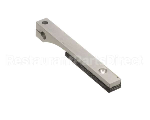 1177681 Stoelting Rocker Arm Pad