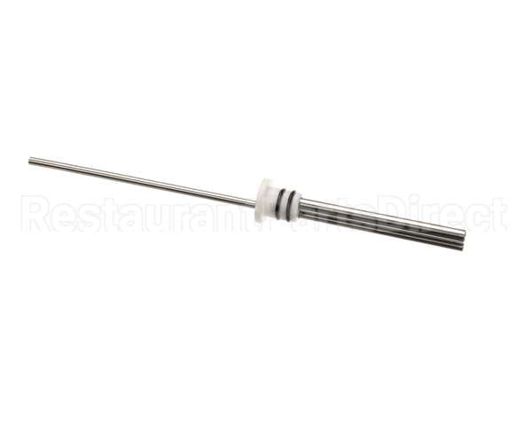 1177740 Stoelting Carburetor Assembly - Shake