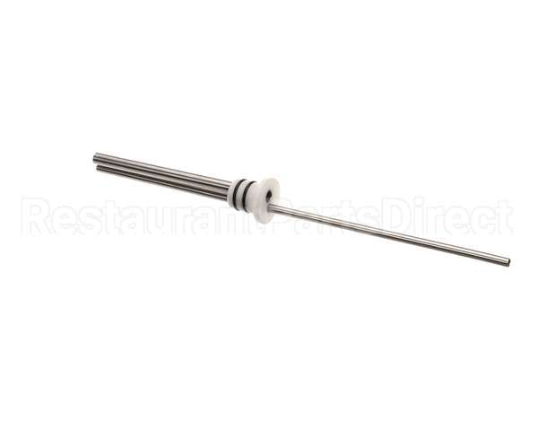 1177740 Stoelting Carburetor Assembly - Shake