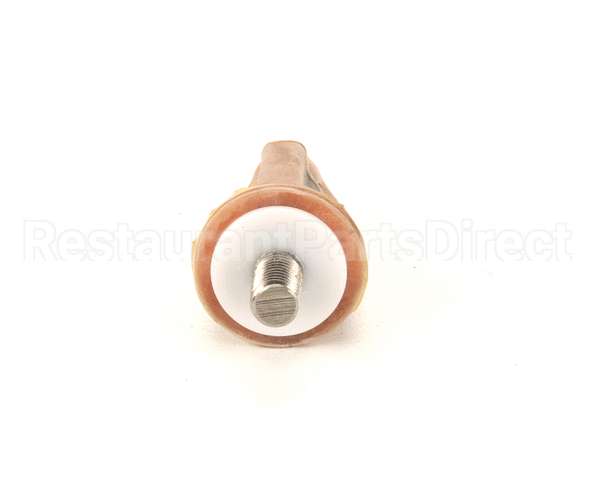 117777 Robot Coupe Cl60 V2 Agitator