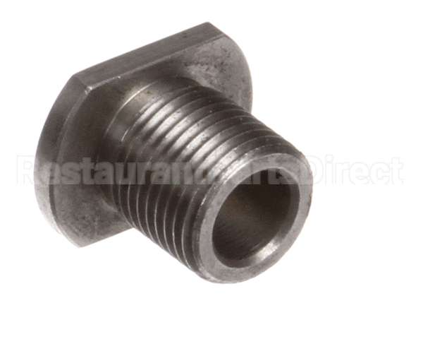 1177770 Southbend Range Bushing, Valve, Lever Mount