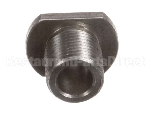 1177770 Southbend Range Bushing, Valve, Lever Mount