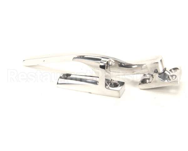 117779 Norlake Handle D-800 Wedge Type Lever