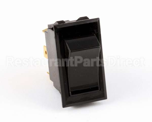 1177790 Southbend Range Switch, On/On, Dpdt