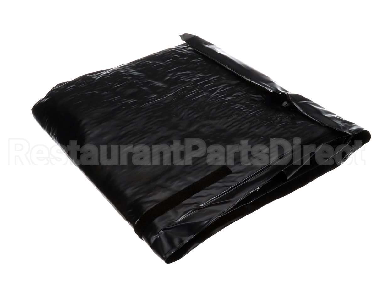 1177810 International Comfort Pro Sound Blanket