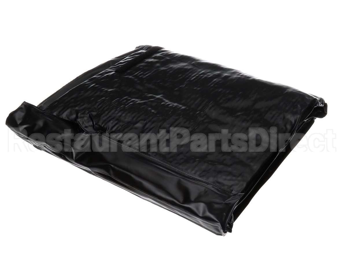 1177810 International Comfort Pro Sound Blanket