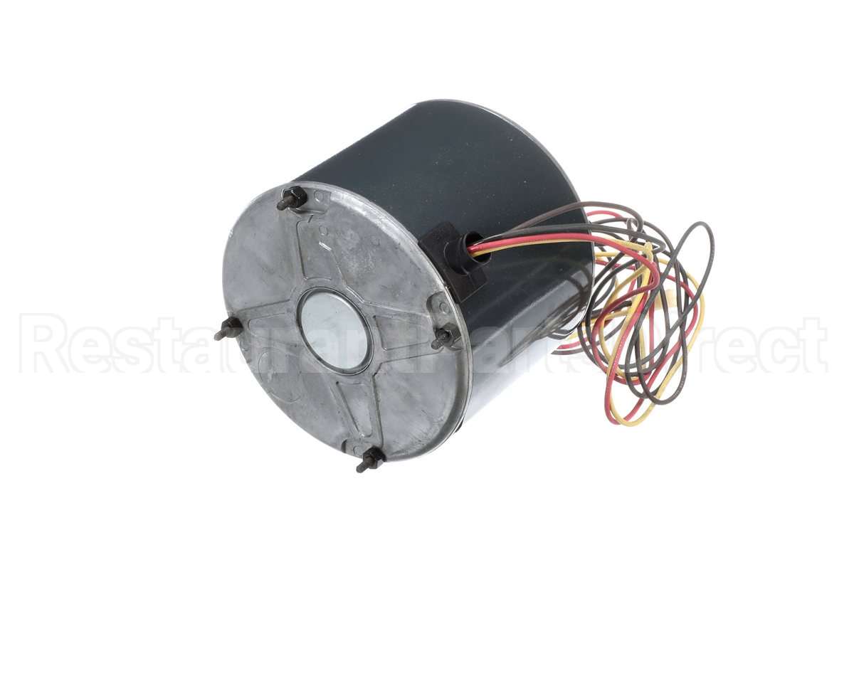 1177911 International Comfort Pro Fan Motor