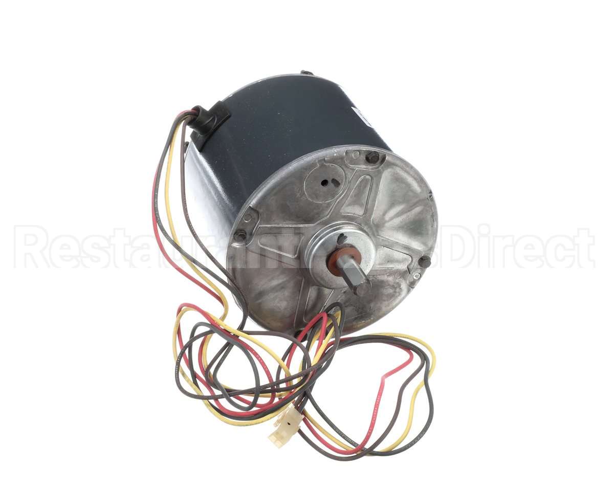 1177911 International Comfort Pro Fan Motor