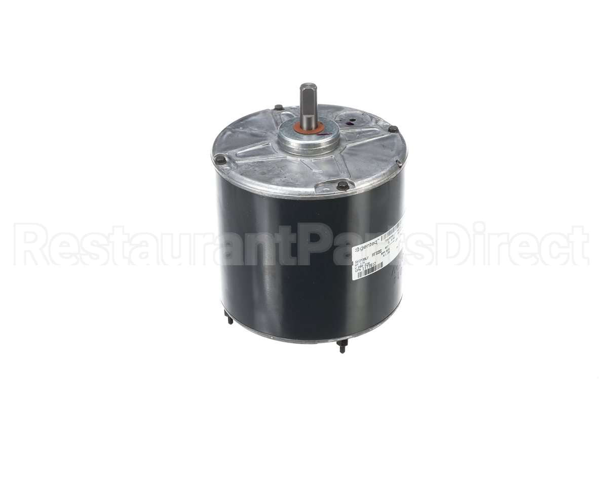 1177912 International Comfort Pro Fan Motor