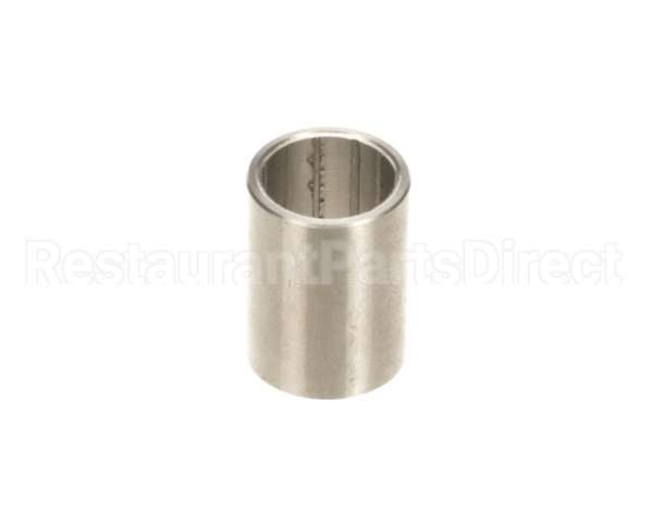 117799 Robot Coupe Spacer Ring Motor Usa