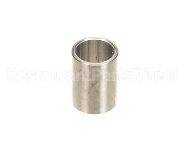 117799 Robot Coupe Spacer Ring Motor Usa