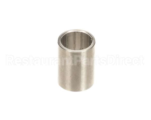 117799 Robot Coupe Spacer Ring Motor Usa