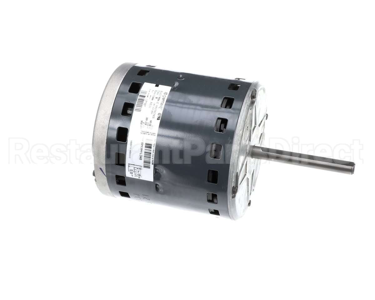 1177997 International Comfort Pro Motor Blower 1/208-230 1/2 600-1200