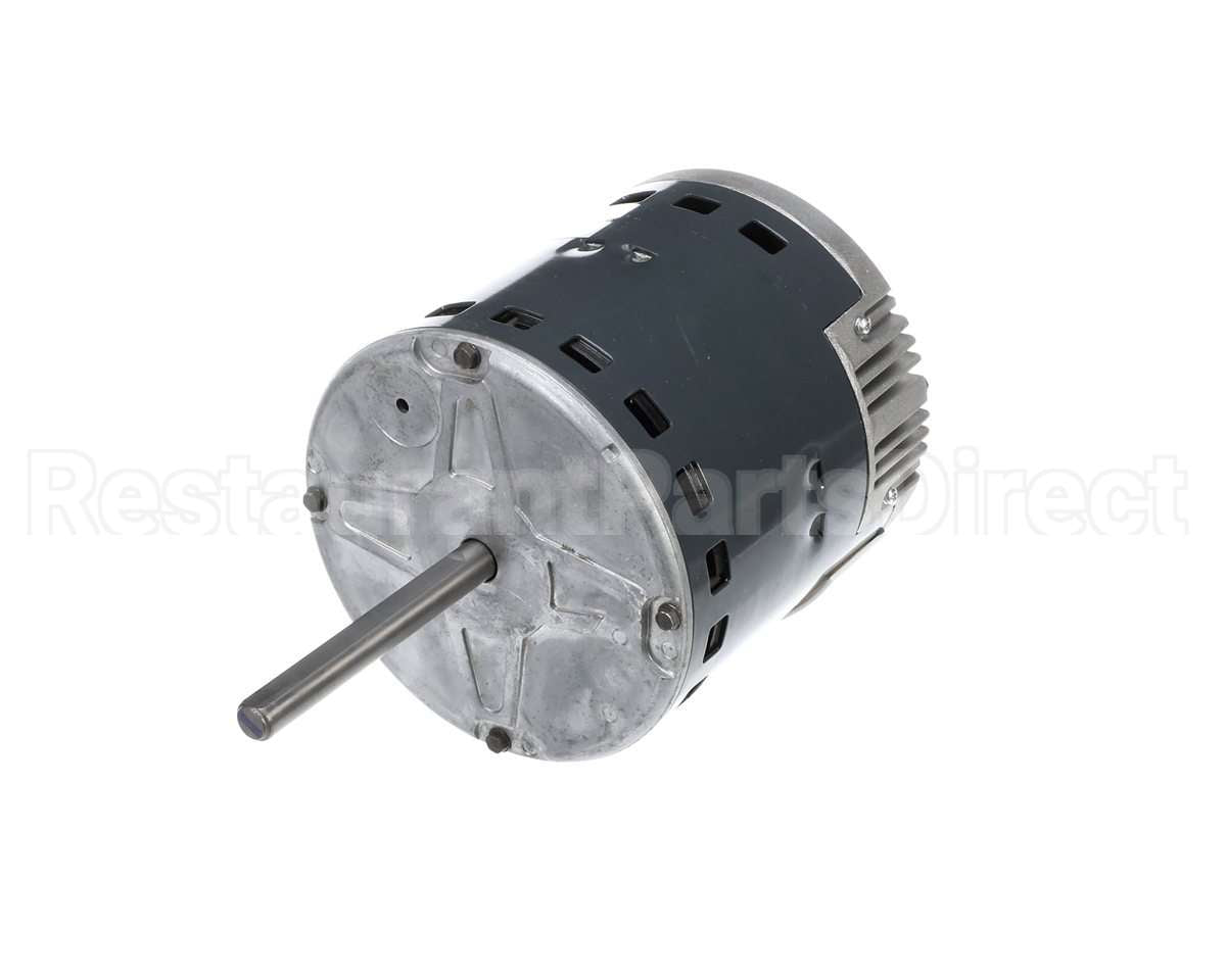 1177997 International Comfort Pro Motor Blower 1/208-230 1/2 600-1200