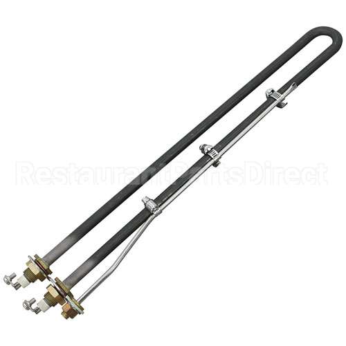 1178007 Compatible Southbend Steamer Element208V 3000W