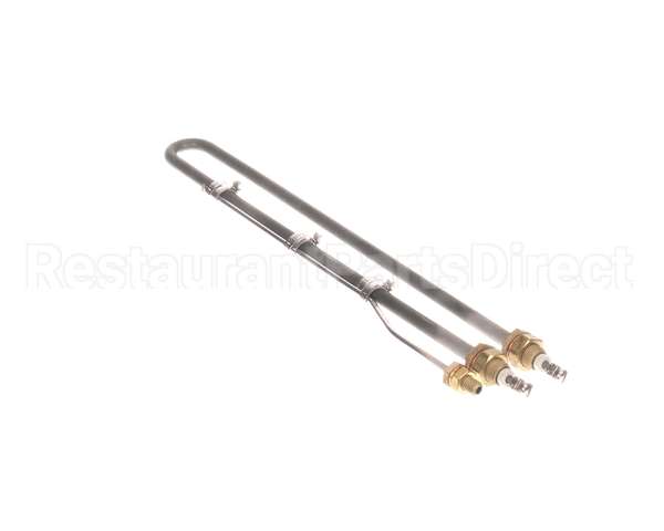 1178007 Southbend Range Element, Heating, W/Thermowell