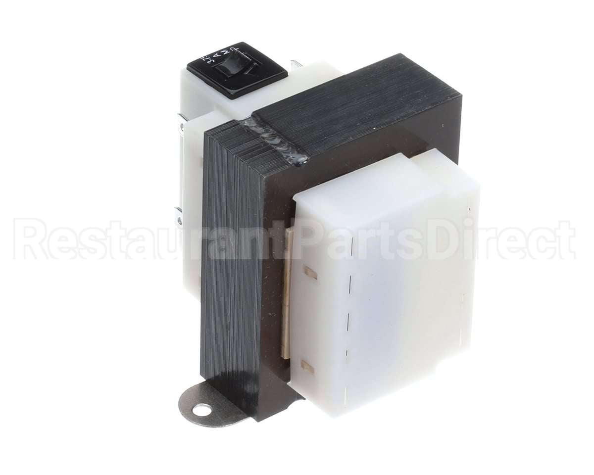 1178027 International Comfort Pro Trans 208/230 24 75Va