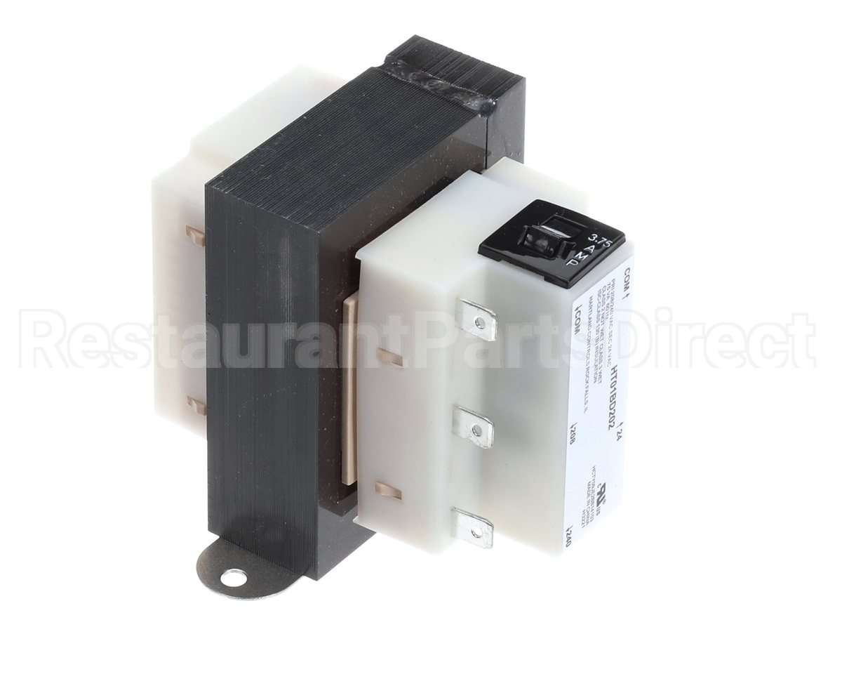 1178027 International Comfort Pro Trans 208/230 24 75Va