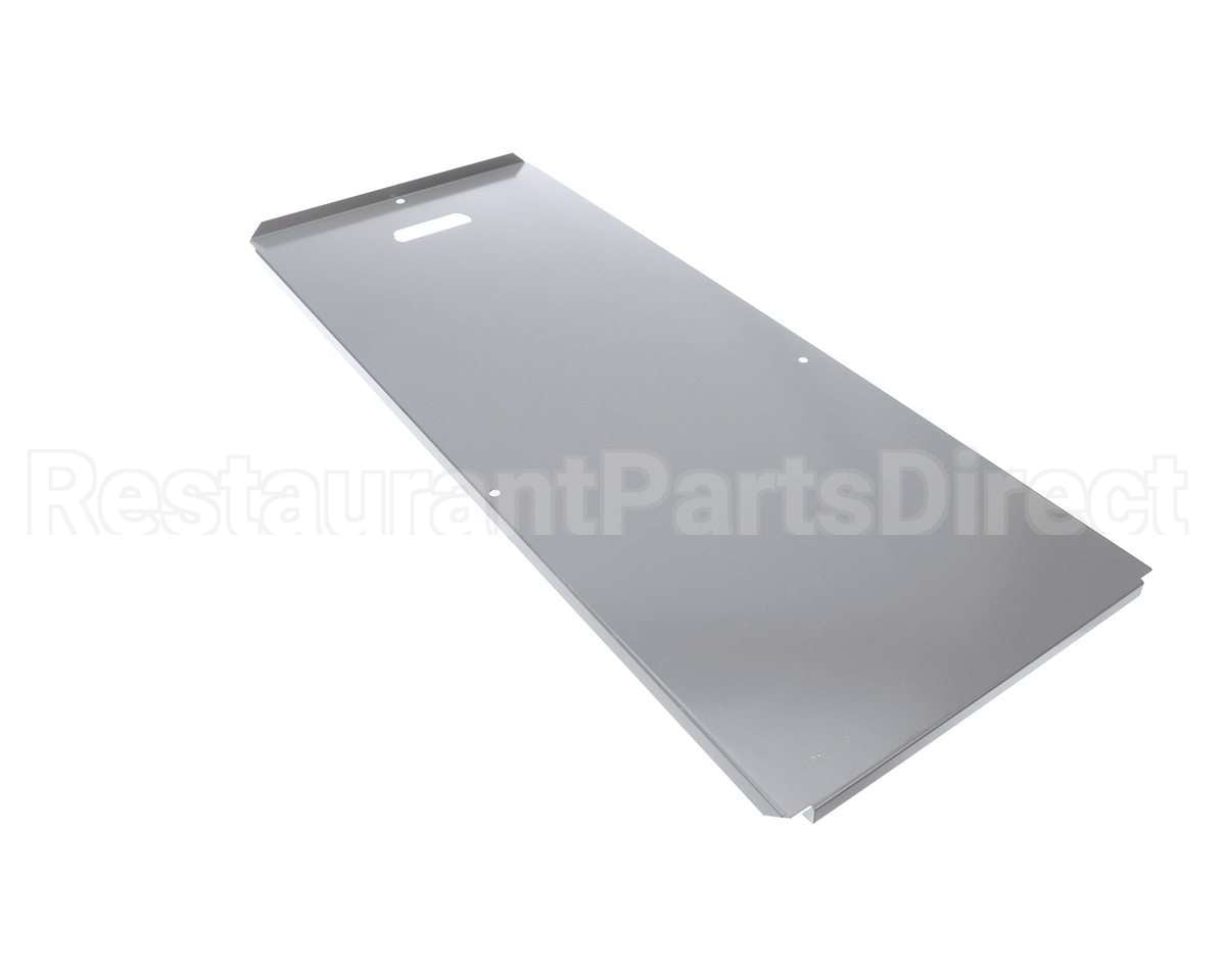 1178046 International Comfort Pro Panel Access Comp