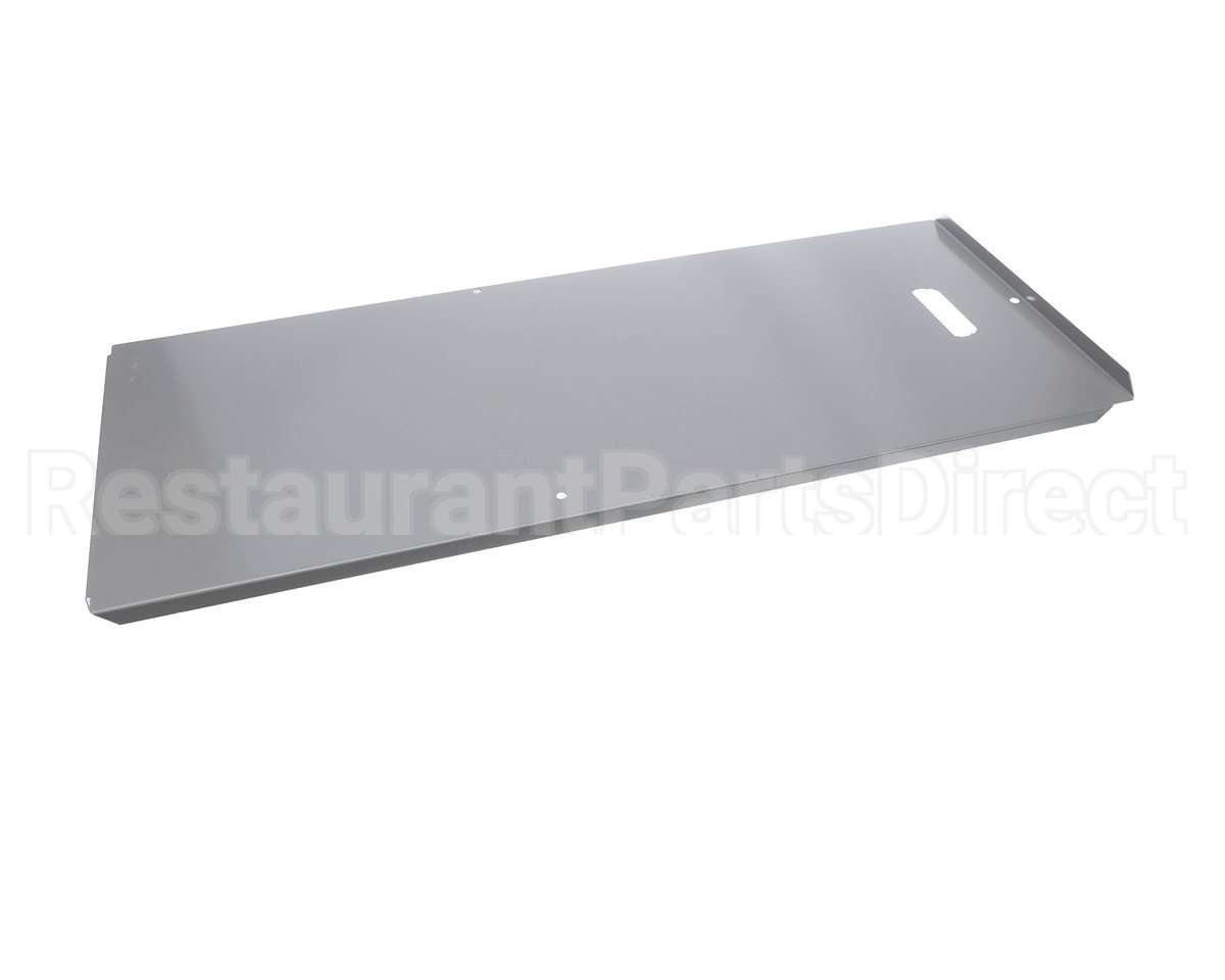 1178046 International Comfort Pro Panel Access Comp