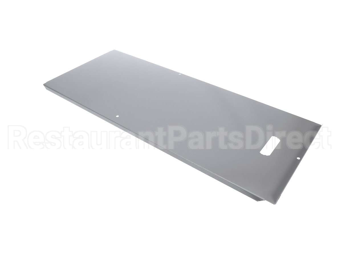 1178046 International Comfort Pro Panel Access Comp