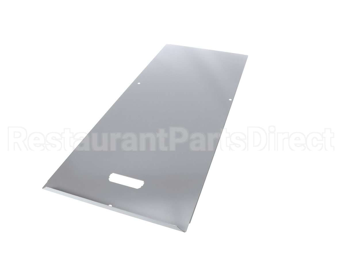 1178046 International Comfort Pro Panel Access Comp
