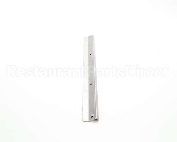 1178049 Southbend Range Seal, Center Door