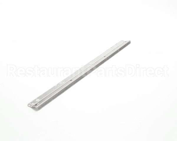 1178049 Southbend Range Seal, Center Door