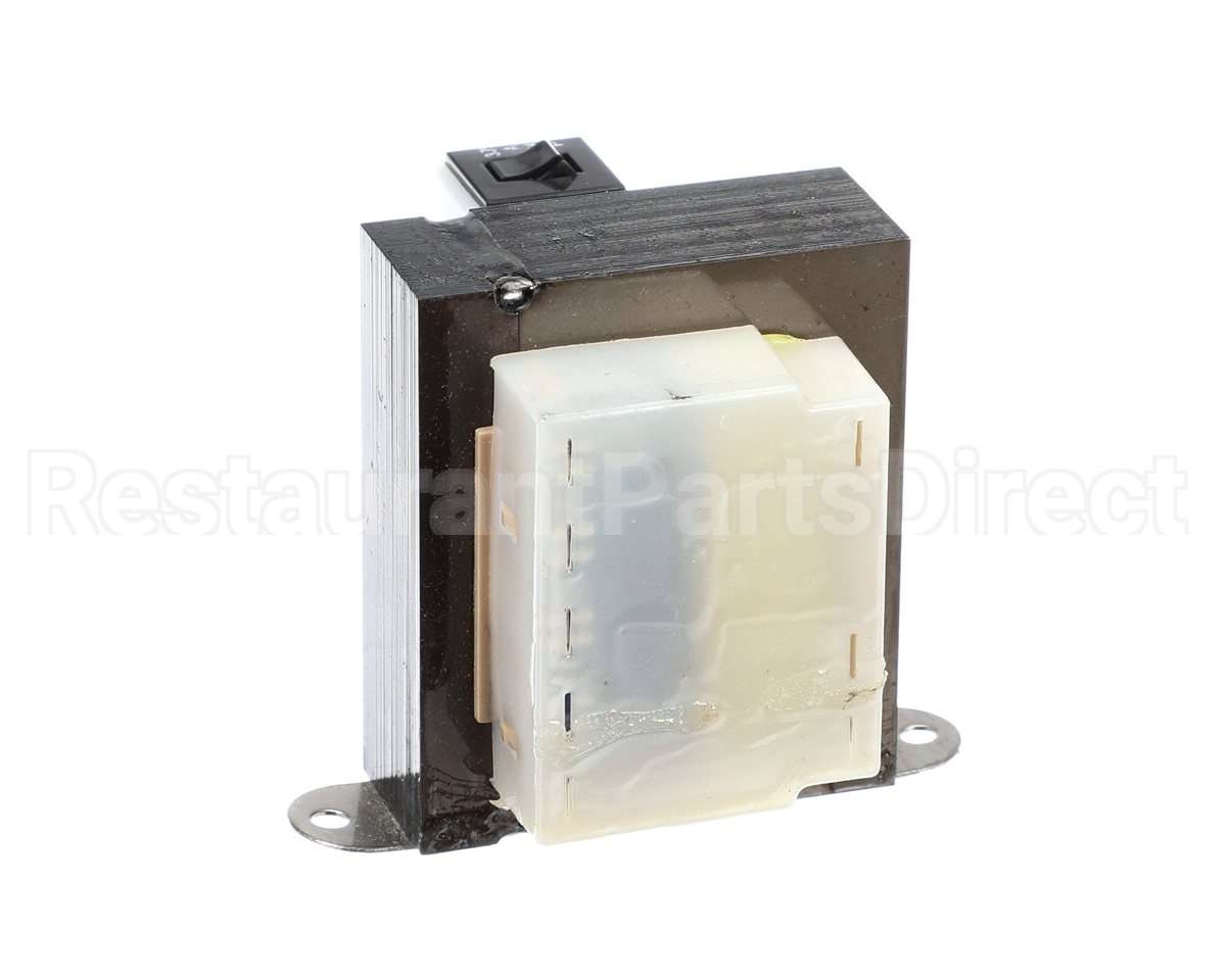 1178077 International Comfort Pro Trans 460 24 75Va
