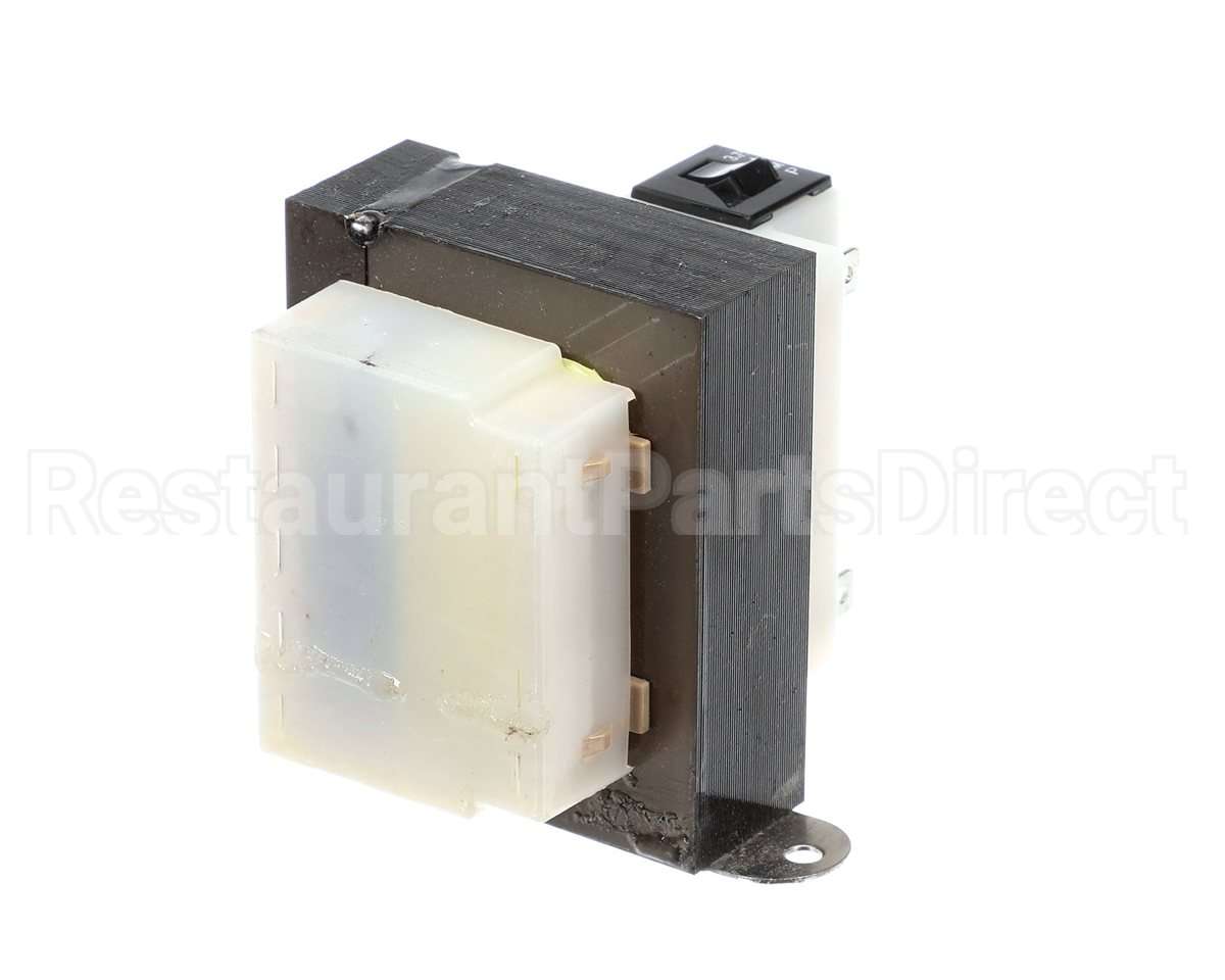 1178077 International Comfort Pro Trans 460 24 75Va