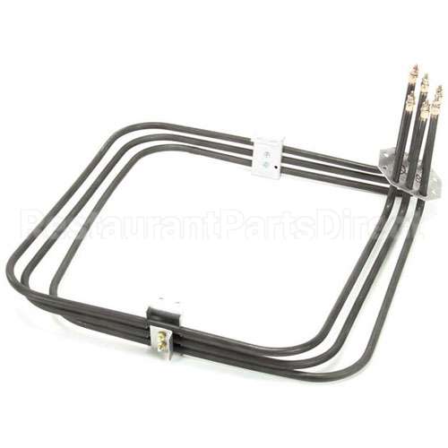1178093 Compatible Southbend 208V Element Assy
