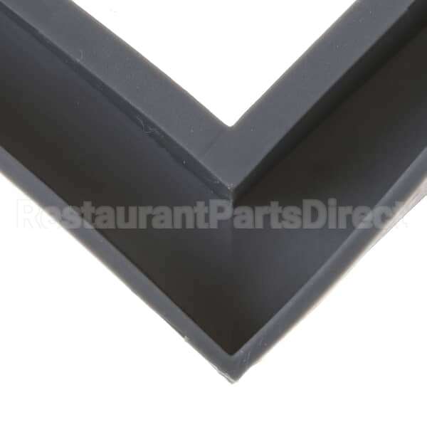 1178096 Southbend Range Gasket, Door, 14.25X10.25X0.5