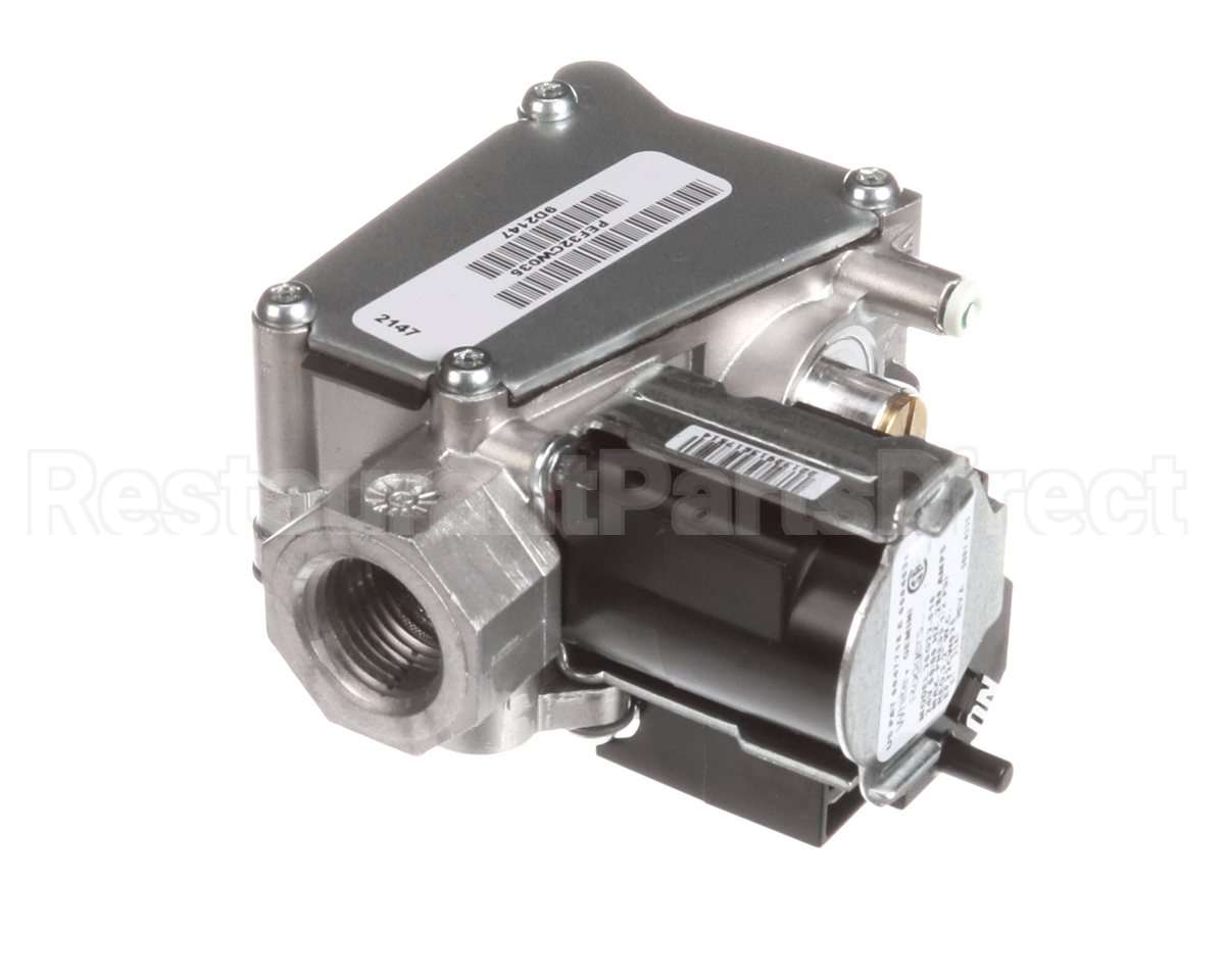 1178163 International Comfort Pro Valve Gas 1 Stage