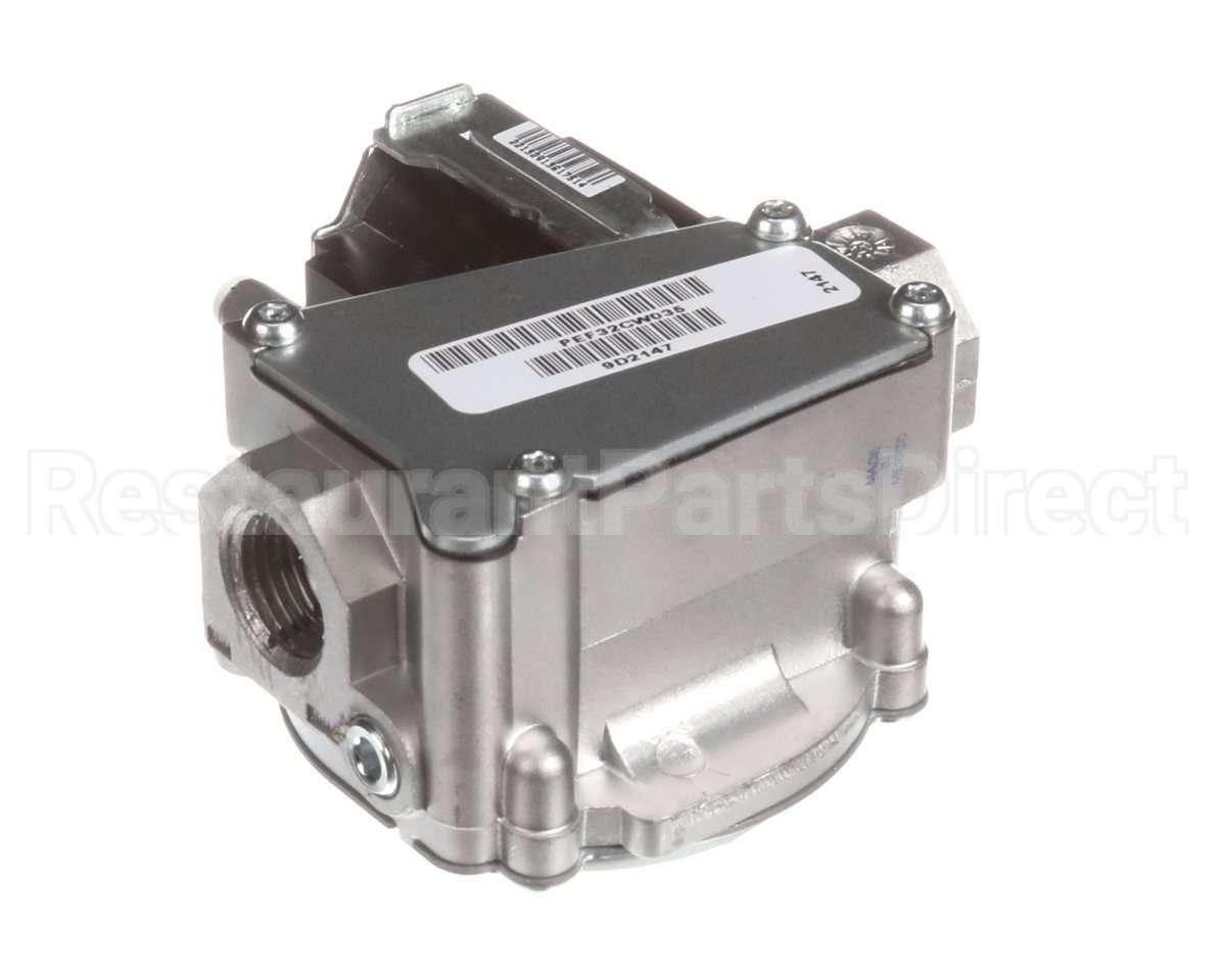 1178163 International Comfort Pro Valve Gas 1 Stage