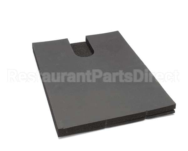 1178171 Southbend Range Door Insul.block