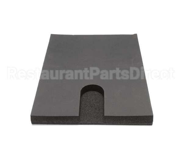 1178171 Southbend Range Door Insul.block