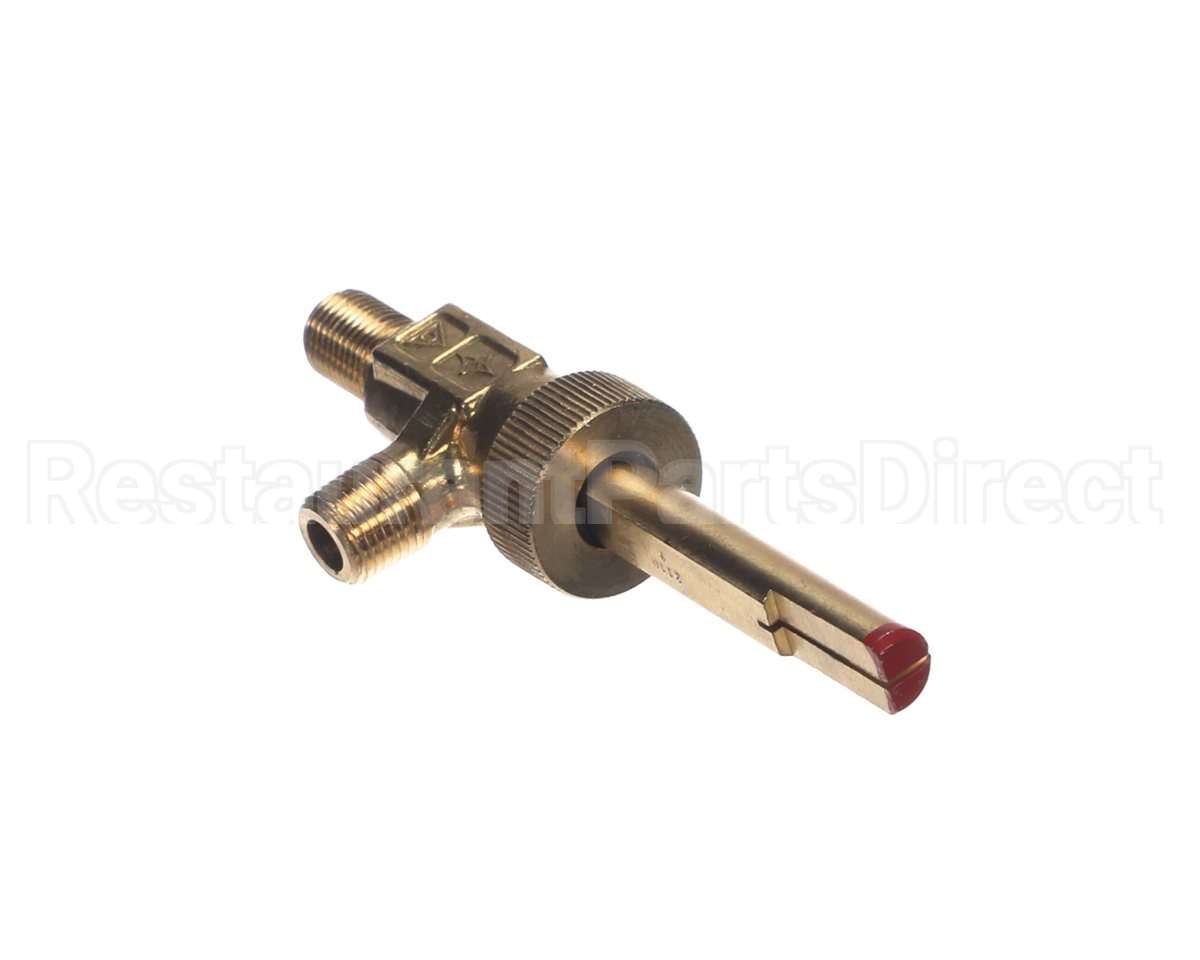 1178202 Southbend Range Valve,Hi-Off,Nat/Lp