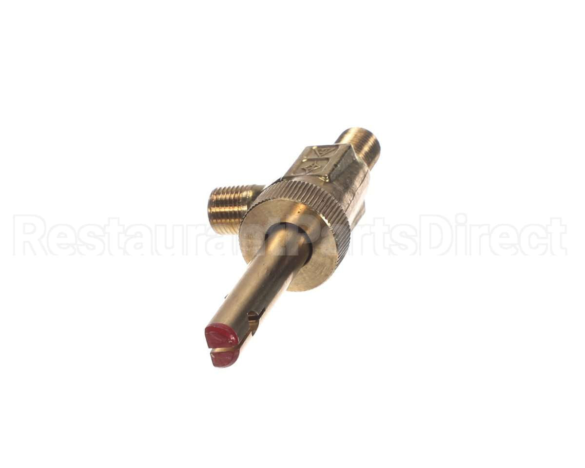 1178202 Southbend Range Valve,Hi-Off,Nat/Lp