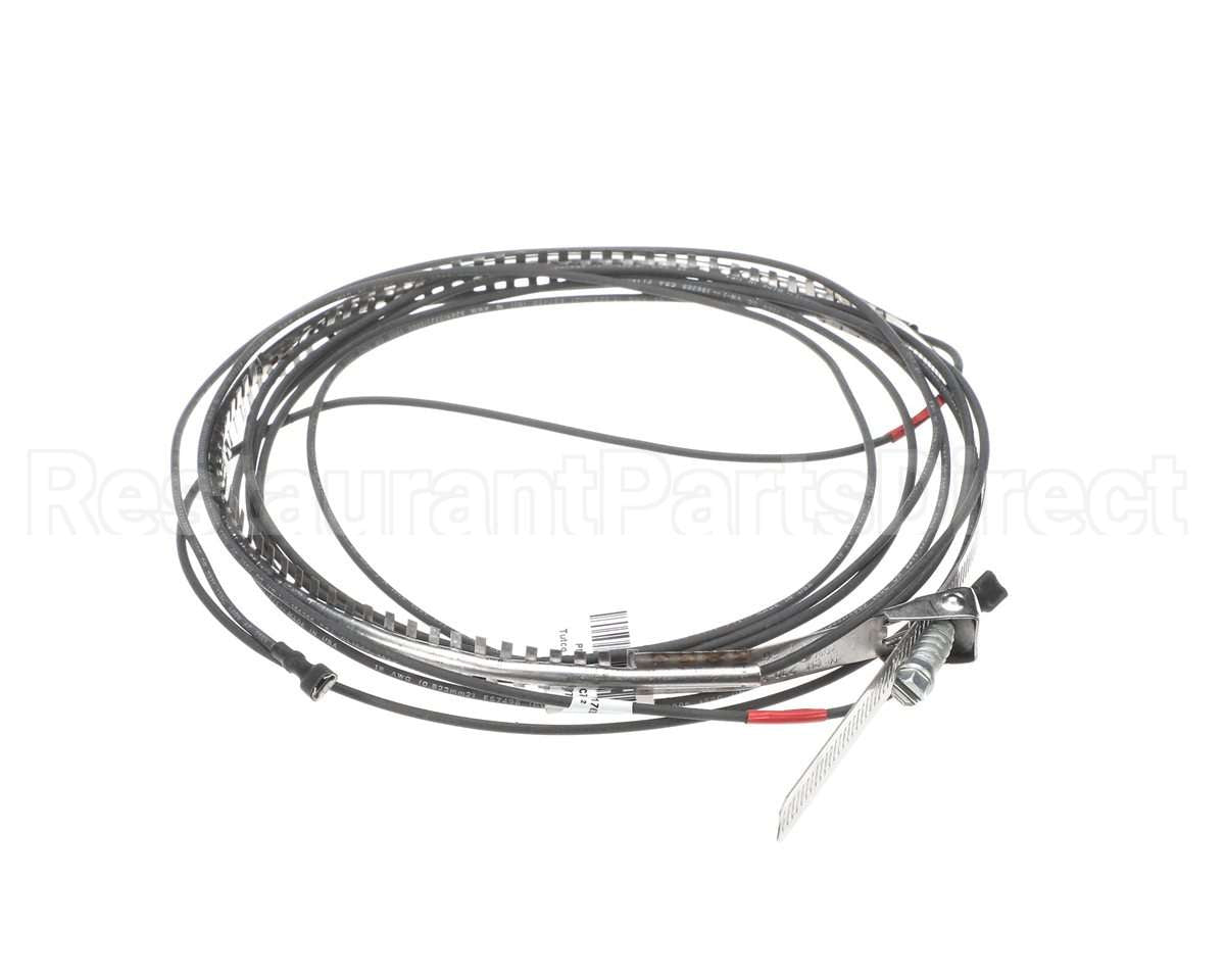 1178203 International Comfort Pro Heater Cc Wp 70W480V Ch230-3