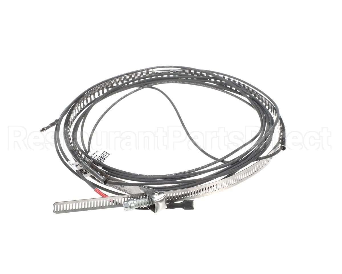 1178203 International Comfort Pro Heater Cc Wp 70W480V Ch230-3