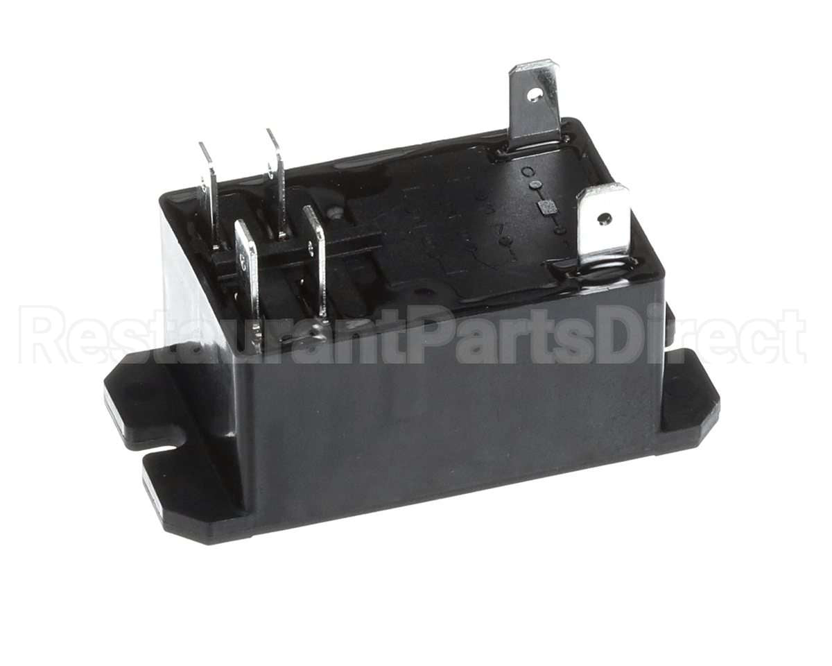 1178205 International Comfort Pro Relay 24V Dpst T92P7A22-24