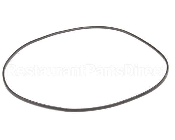 1178227 Southbend Range Gasket, Side Panel