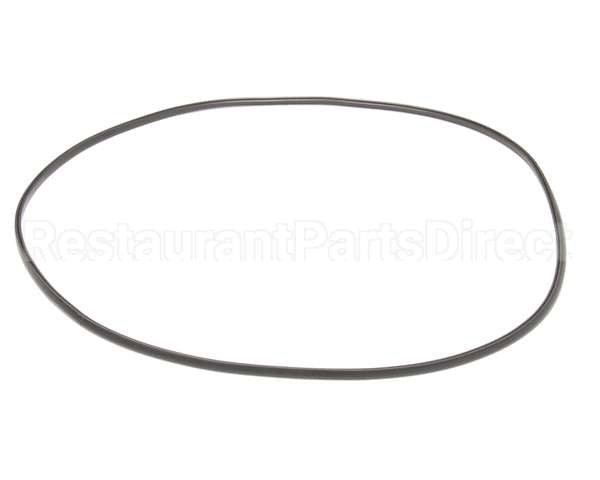 1178227 Southbend Range Gasket, Side Panel